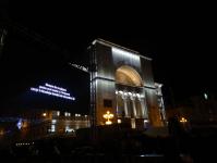 Imagine atasata: 16 decembrie - 2014.12.16 - 14.jpg